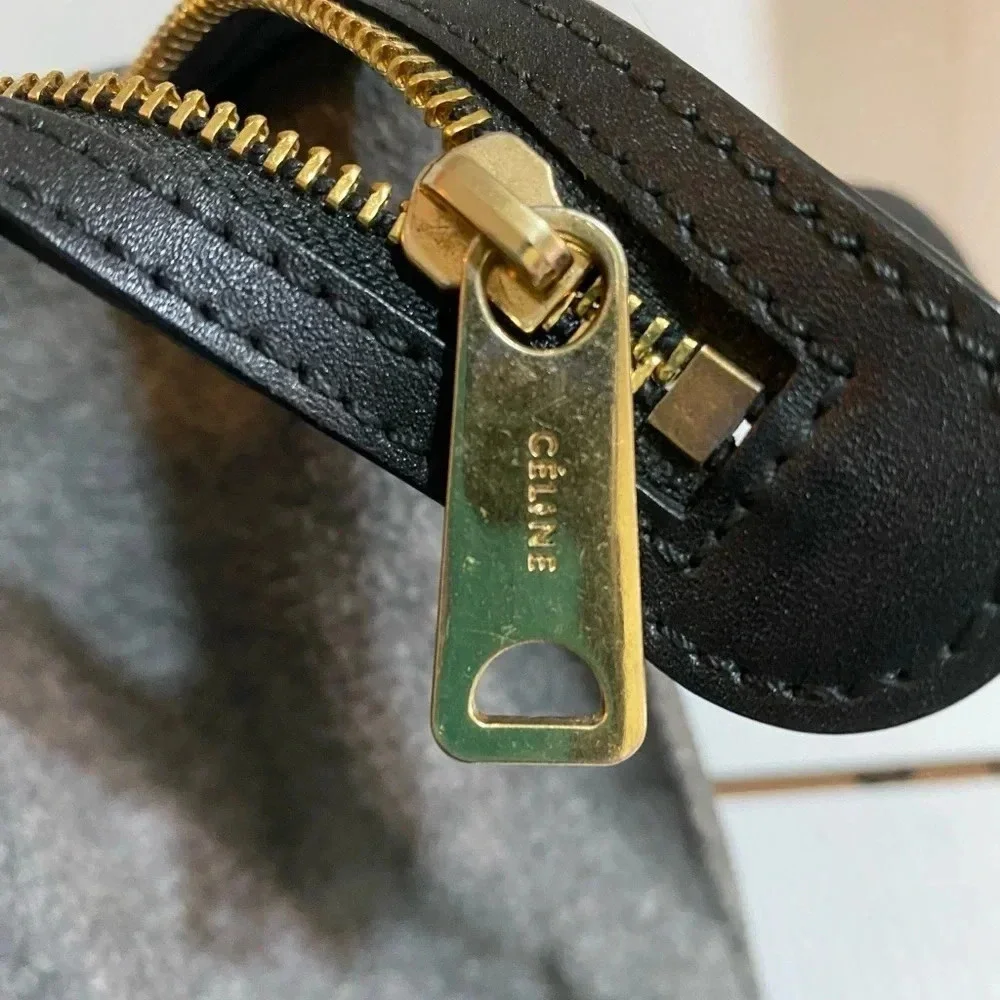 Celine - Picture 12 of 14